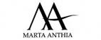 Marta Anthia